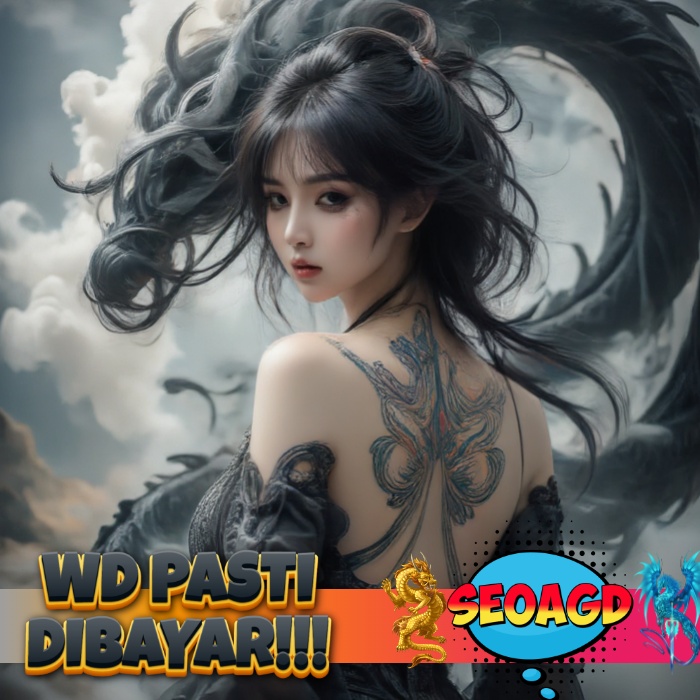 EGPSLOT - Link Resmi Games Penghasil Cuan 2025
